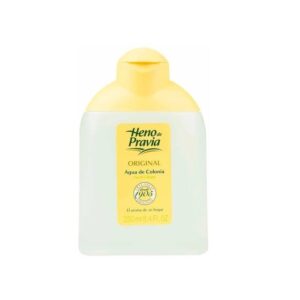 Agua de Colonia Heno De Pravia Original x 250 ml