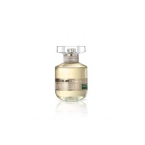 Perfume de mujer United Colors of Benetton United Dreams Dream Big x 80 ml