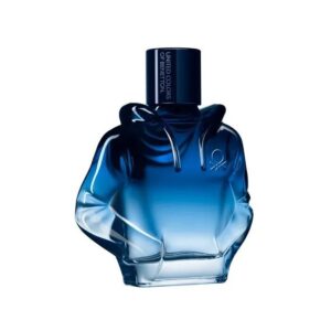 Perfume de hombre United Colors of Benetton We are Tribe x 90 ml