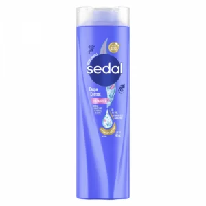 Shampoo Sedal Caspa Control x 340 ml