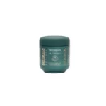 Tratamiento Capilar Capilatis Natural Nutritivo x 200 grs