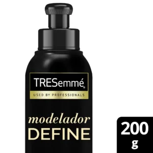 Gel modelador TRESemmé Define x 200 grs