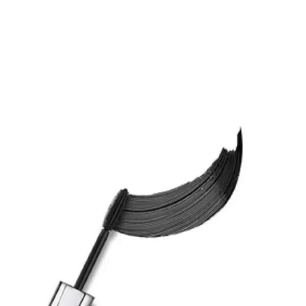 Máscara de pestañas L'Oreal París Bambi Eye False Lash Waterproof x 7,5 ml