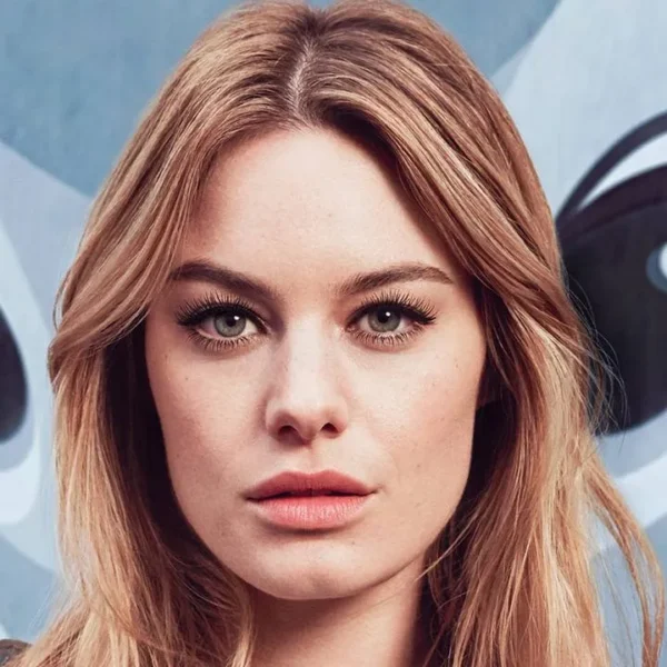 Máscara de pestañas L'Oreal París Bambi Eye False Lash Waterproof x 7,5 ml