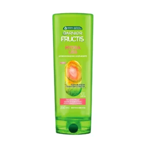 Acondicionador Garnier Fructis Hydra Liss