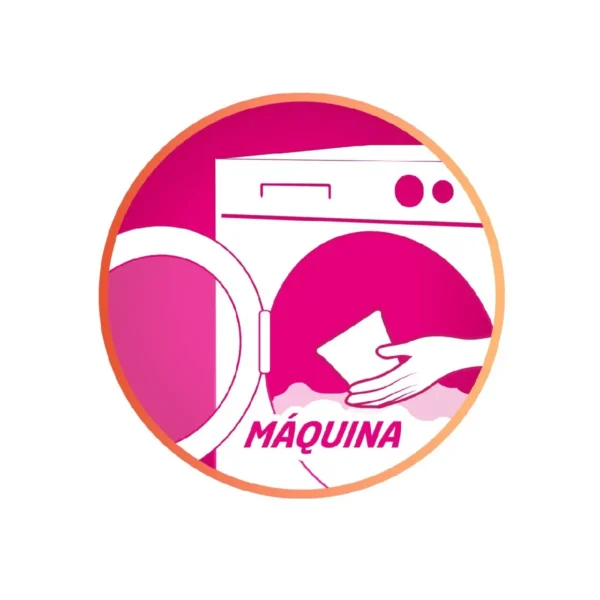 Quitamanchas Líquido Vanish White Repuesto x 400 ml