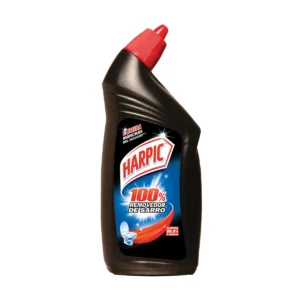 Removedor de sarro Harpic x 500 ml