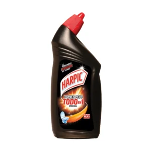 Removedor de sarro Harpic Power Plus Original x 500 ml