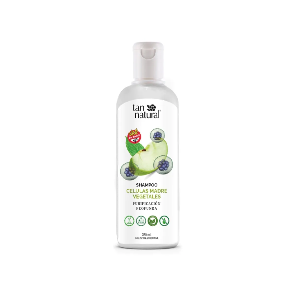 7794260008915-shampoo-celulas-madre-vegetales-tan-natural-purificacion-profunda-x-375-ml