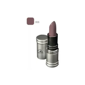 Labial Cremoso Arex Hipoalergénico con Vitamina E y Filtro Solar