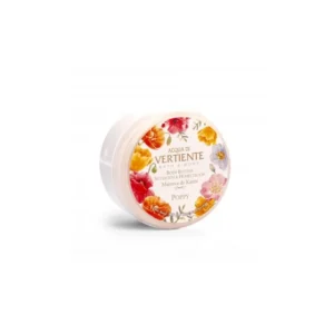 Crema Corporal Acqua Di Vertiente Body Butter Poppy x 150 grs