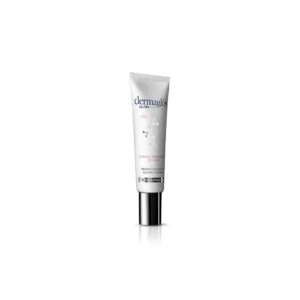 Crema Contorno de Ojos Dermaglós Ultra Age +50 x 15 grs