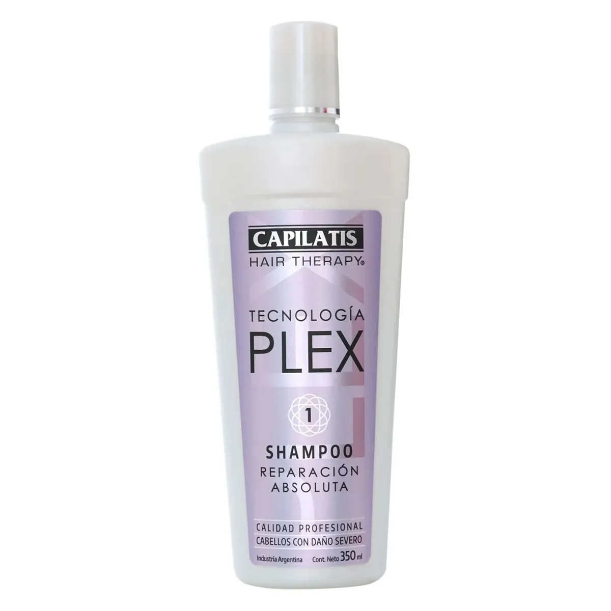 7792640004311-shampoo-capilatis-reparacion-absoluta-tecnologia-plex-x-350-ml_11zon (1)
