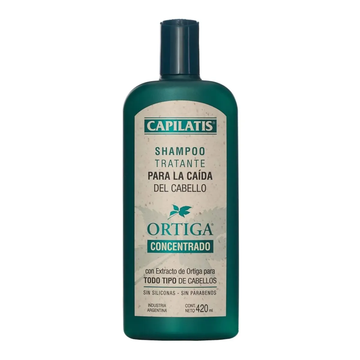 7792640007701-shampoo-capilatis-tratante-ortiga-concentrado-x-420-ml-2_11zon