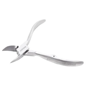 Alicate Corta Uñas Jessamy