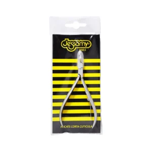 Alicate Corta Cutículas Jessamy