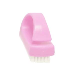 Cepillo de Uñas Jessamy de Plástico con Mango