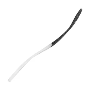 Escofina doble cara Jessamy Paleta