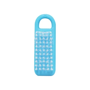 Cepillo de Uñas Jessamy Perchita