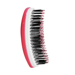 Cepillo para el pelo Jessamy Detangling