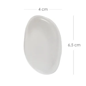 Cisne de silicona Jessamy