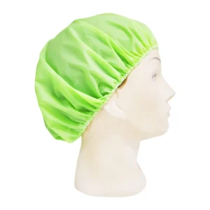 Gorro para la ducha Jessamy Liso