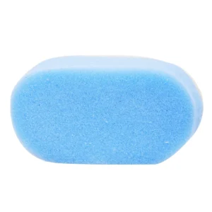 Esponja Jessamy Anatómica con parte vegetal