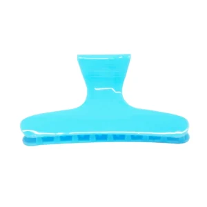 Pinza separadora de pelo Jessamy Grande