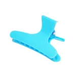 Pinza separadora de pelo Jessamy Grande