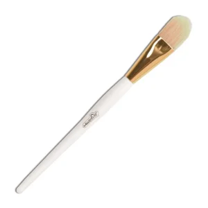 Pincel para maquillaje Jessamy Mascarilla Cerda Jabali