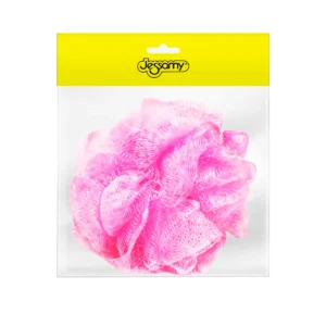 Esponja Jessamy de lujo