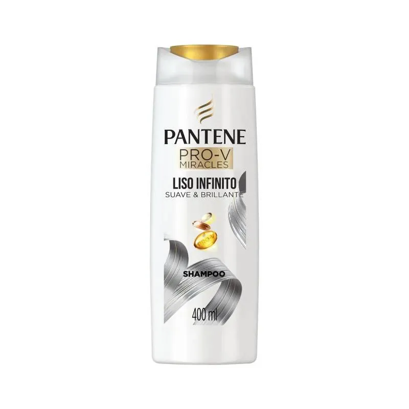 7500435235396-shampoo-pantene-pro-v-miracles-liso-infinito-400ml_11zon