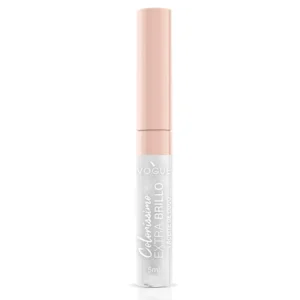 Labial Líquido Vogue Colorissimo Extra Brillo