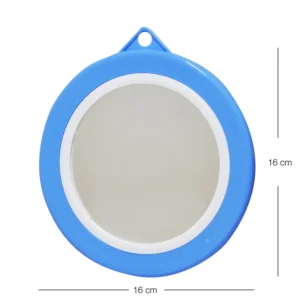 Espejo para colgar Vimar Nº420