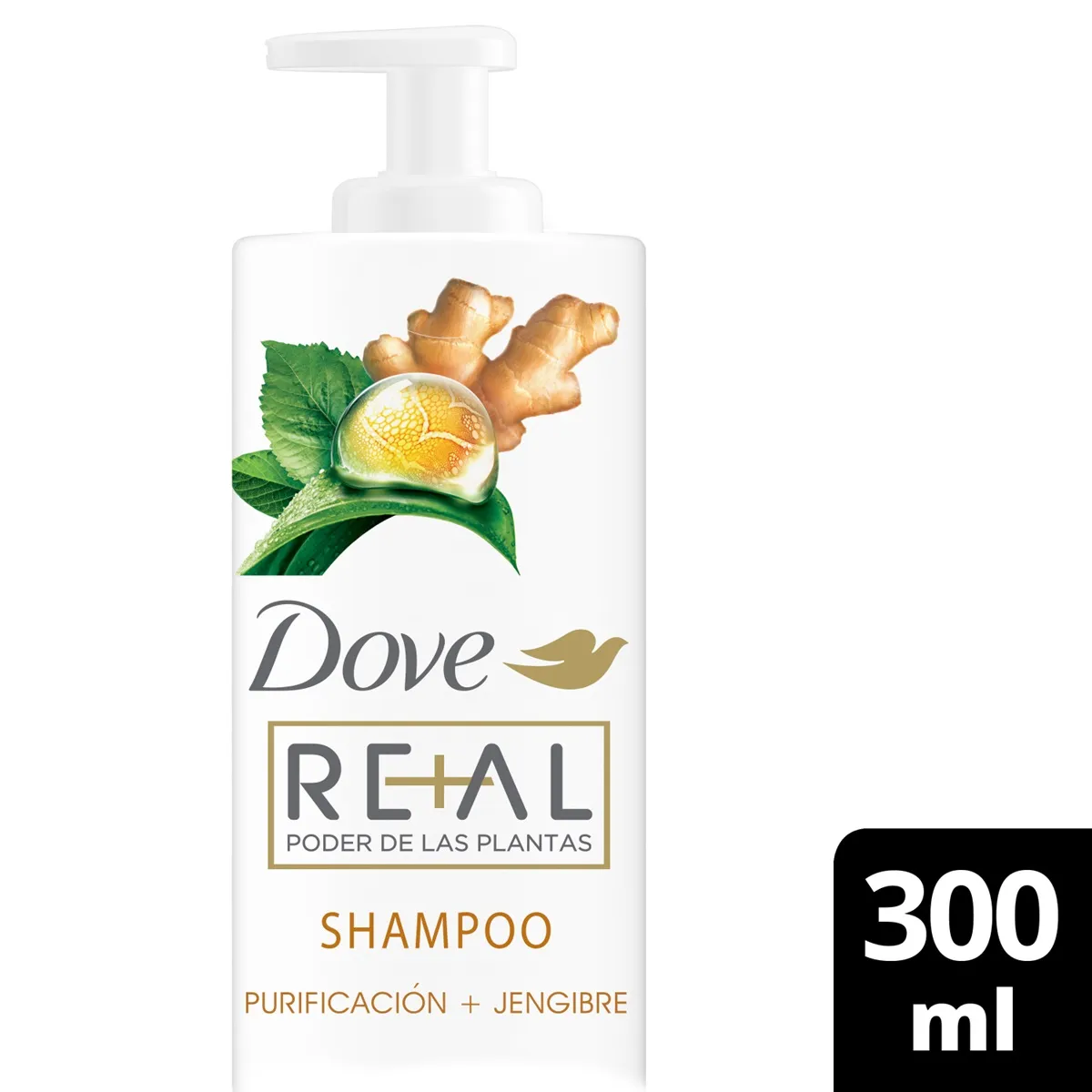 7891150081055-shampoo-dove-real-poder-de-las-plantas-purificacion-jengibre-x-300-ml-2_11zon
