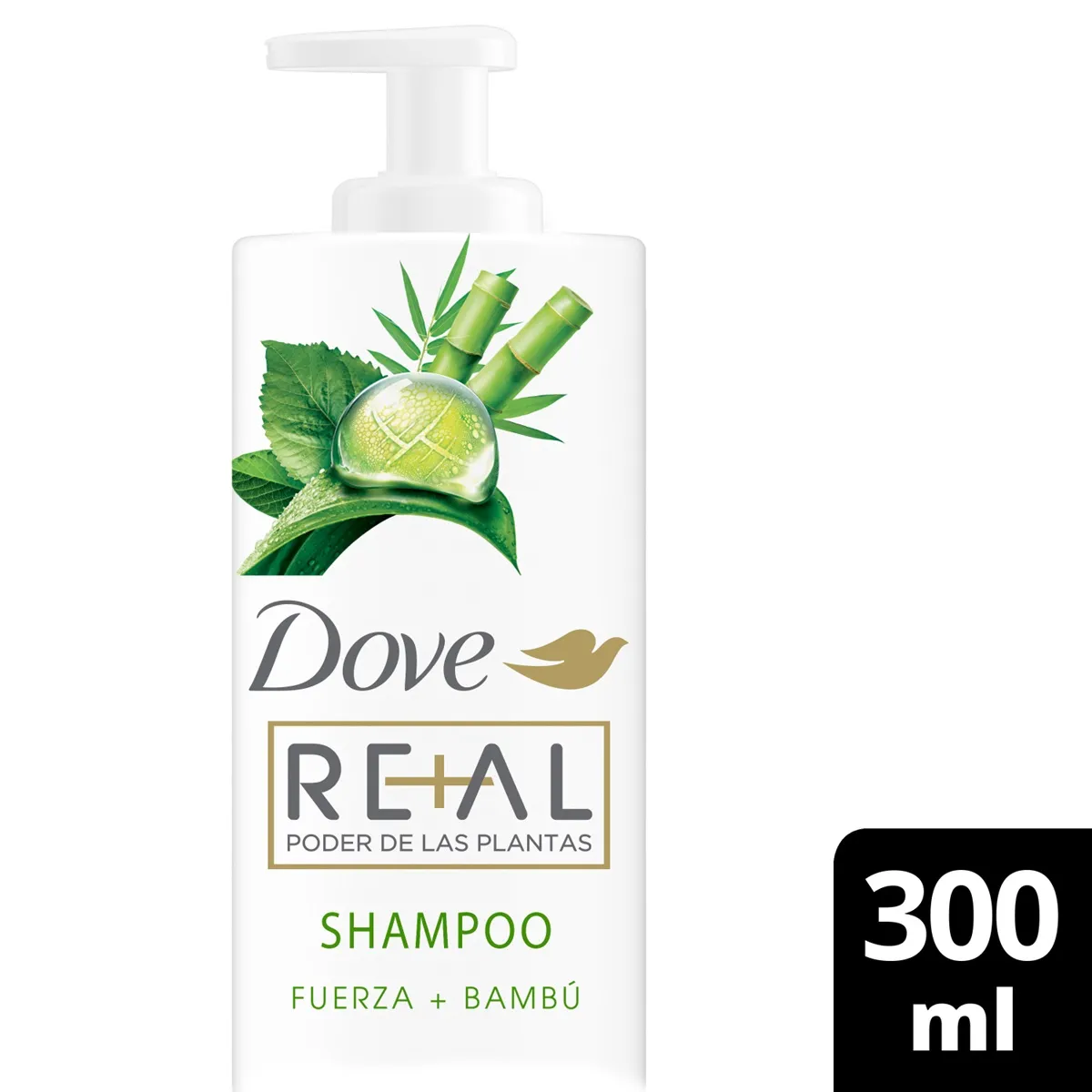 7891150081062-shampoo-dove-real-poder-de-las-plantas-fuerza-bambu-x-300-ml-2_11zon