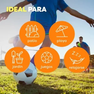 Repelente de insectos OFF Kids en crema x 100 grs