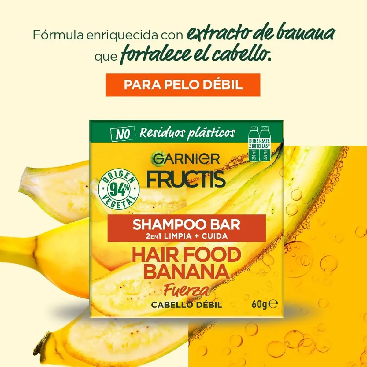 3600542440981-shampoo-solido-fructis-hair-food-banana-x-60-grs-4_11zon