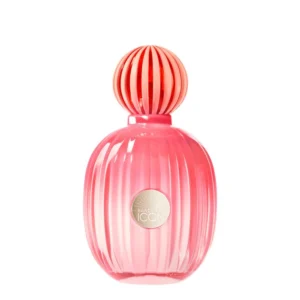 Perfume de mujer The Icon Splendid EDP by Antonio Banderas
