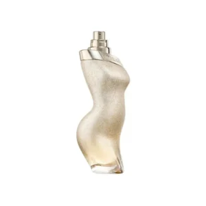 Perfume de mujer Shakira Dance Star Midnight Eau de Toilette x 80 ml