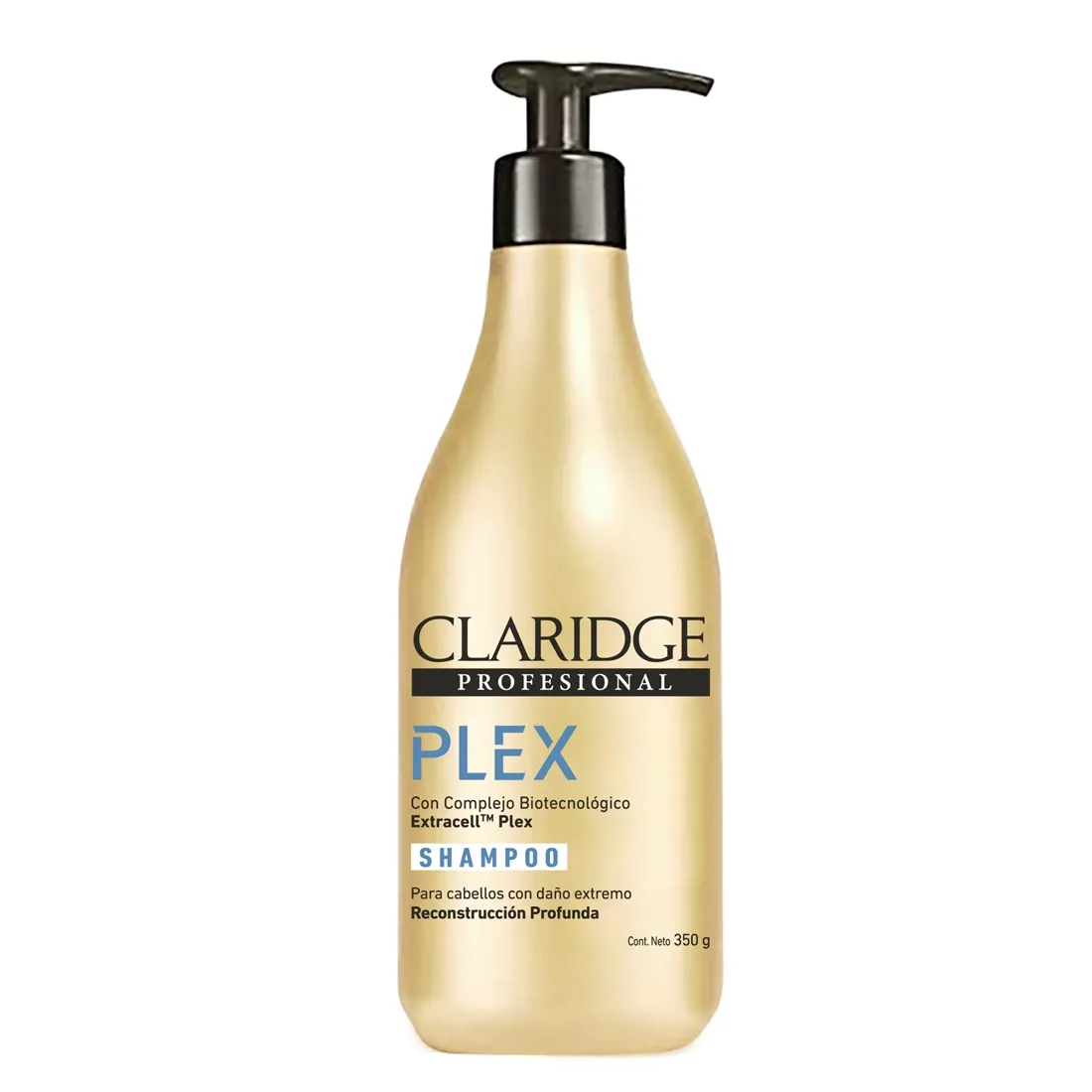 7794740337603-shampoo-claridge-plex-x-350-grs_11zon