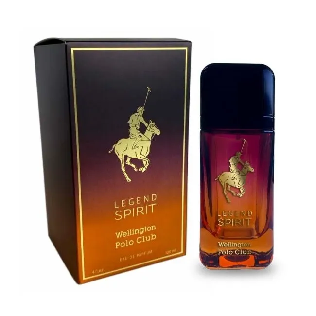 7798332022700-perfume-de-hombre-wellington-polo-club-legend-spirit-eau-de-parfum-x-120-ml-1