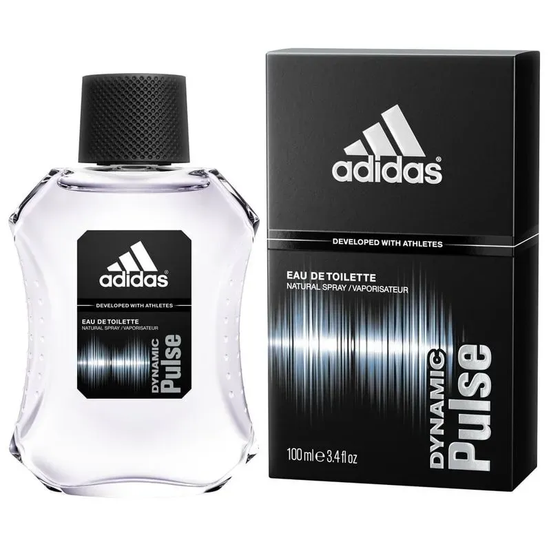 3412242310071-perfume-de-hombre-adidas-dynamic-pulse-eau-de-toilette-x-100-ml_11zon
