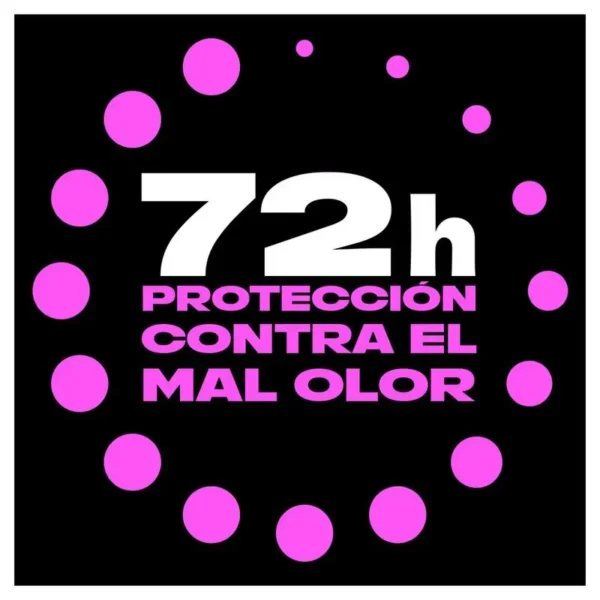 Desodorante Antitranspirante Masculino AXE