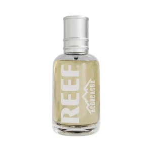 Perfume de hombre Reef Aconcagua Eau de Parfum x 100 ml