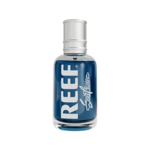 Perfume de hombre Reef Surfrider Eau de Parfum x 100 ml