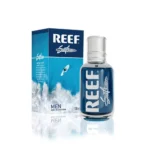 Perfume de hombre Reef Surfrider Eau de Parfum x 100 ml