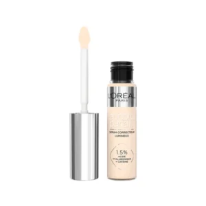 Sérum Corrector L’Oréal París True Match Radiant Concealer
