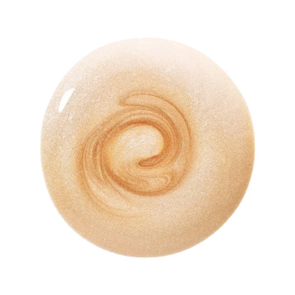 Iluminador Líquido L’Oréal París Glow Mon Amour x 15 ml