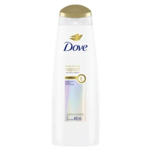 Shampoo Dove Bond Intense Repair